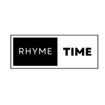 Rhyme Time